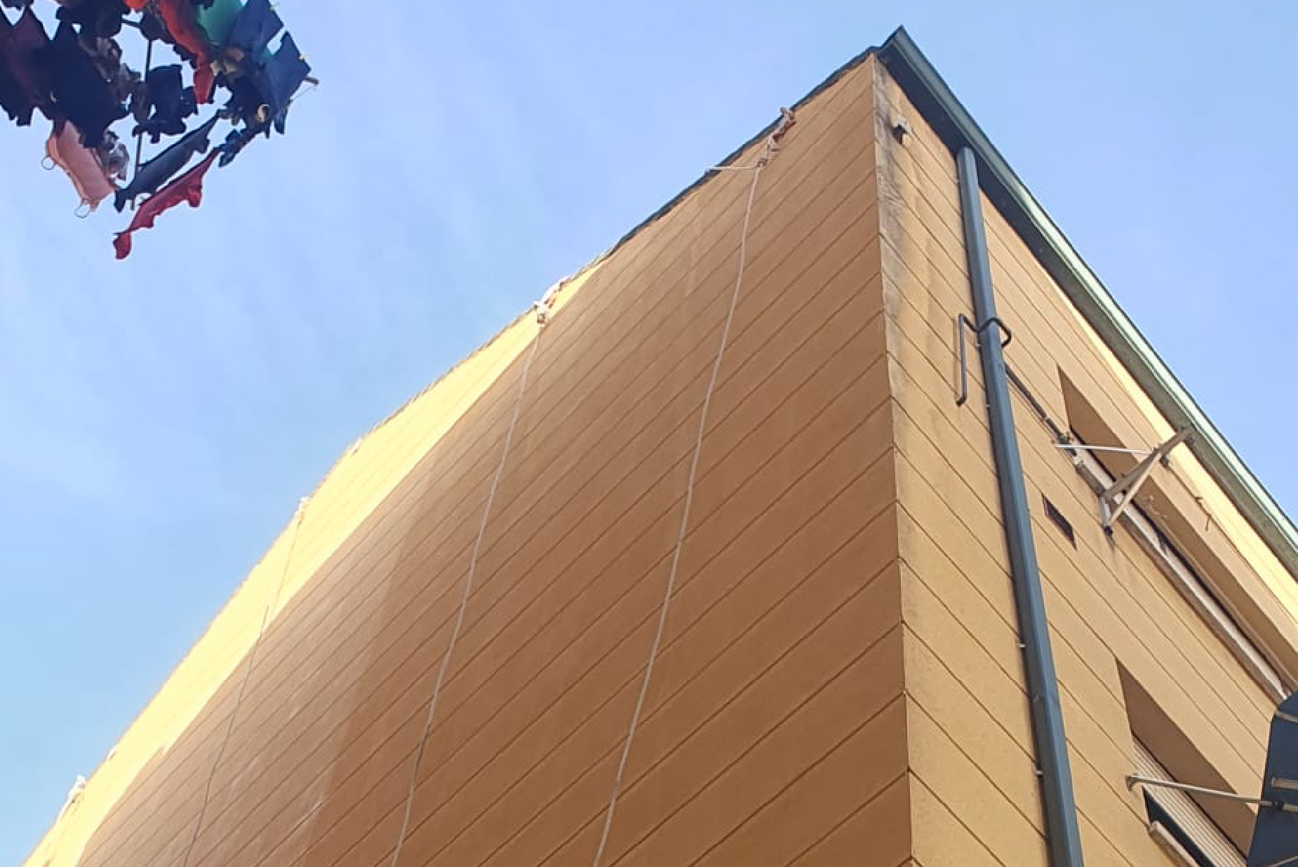 Mesa de trabajo 2 copia 21222