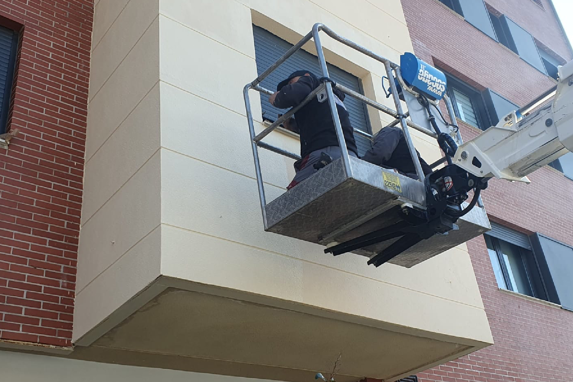 Mesa de trabajo 2 copia 22222