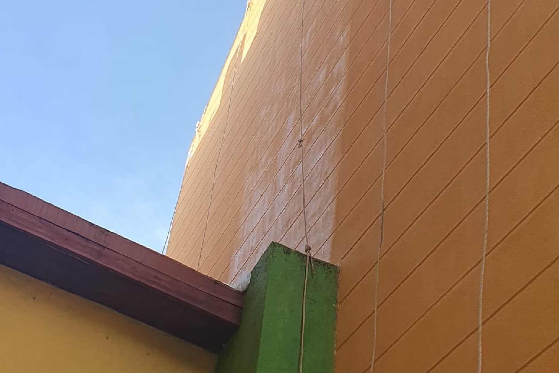 Mesa de trabajo 2 copia 24222