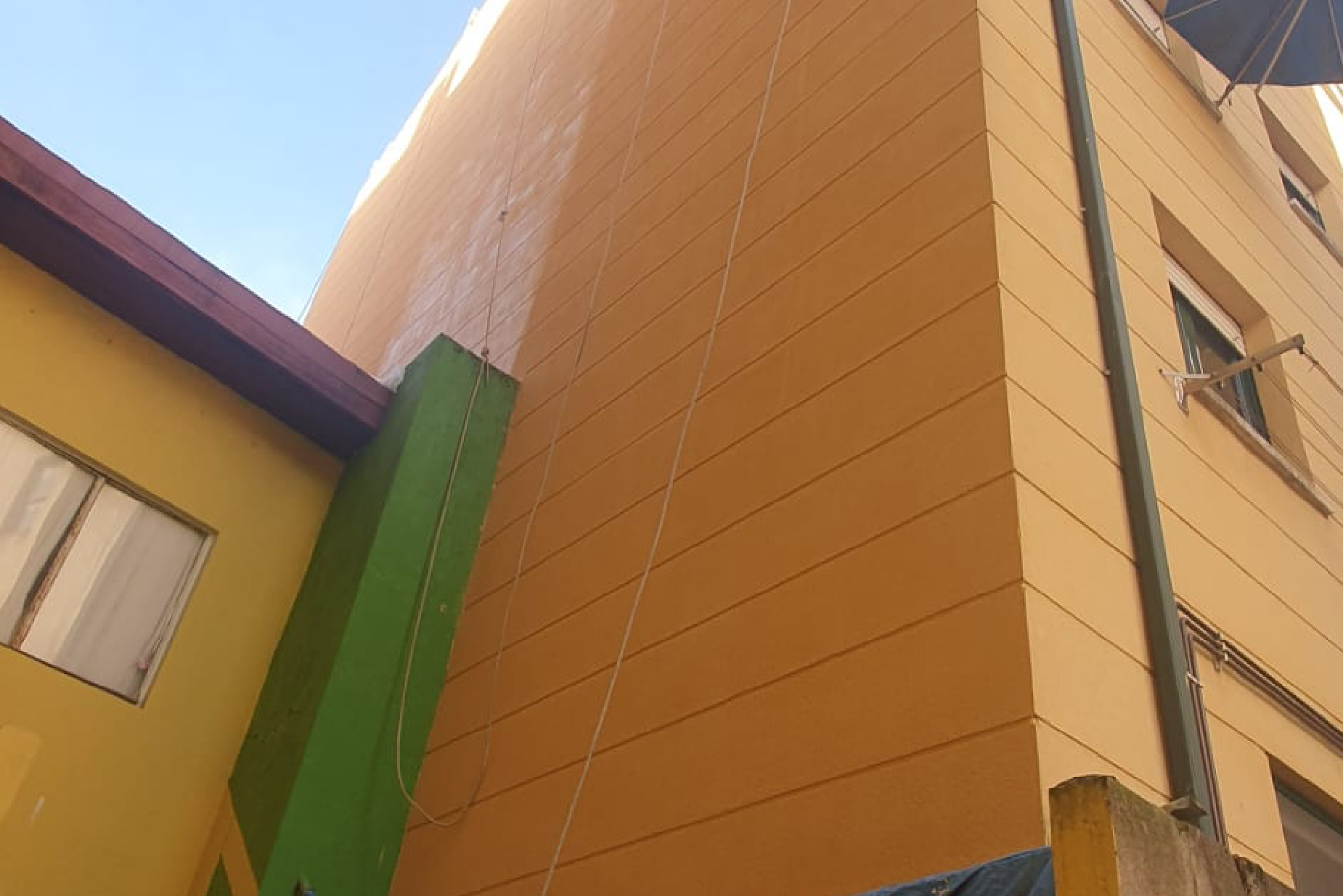 Mesa de trabajo 2 copia 5222