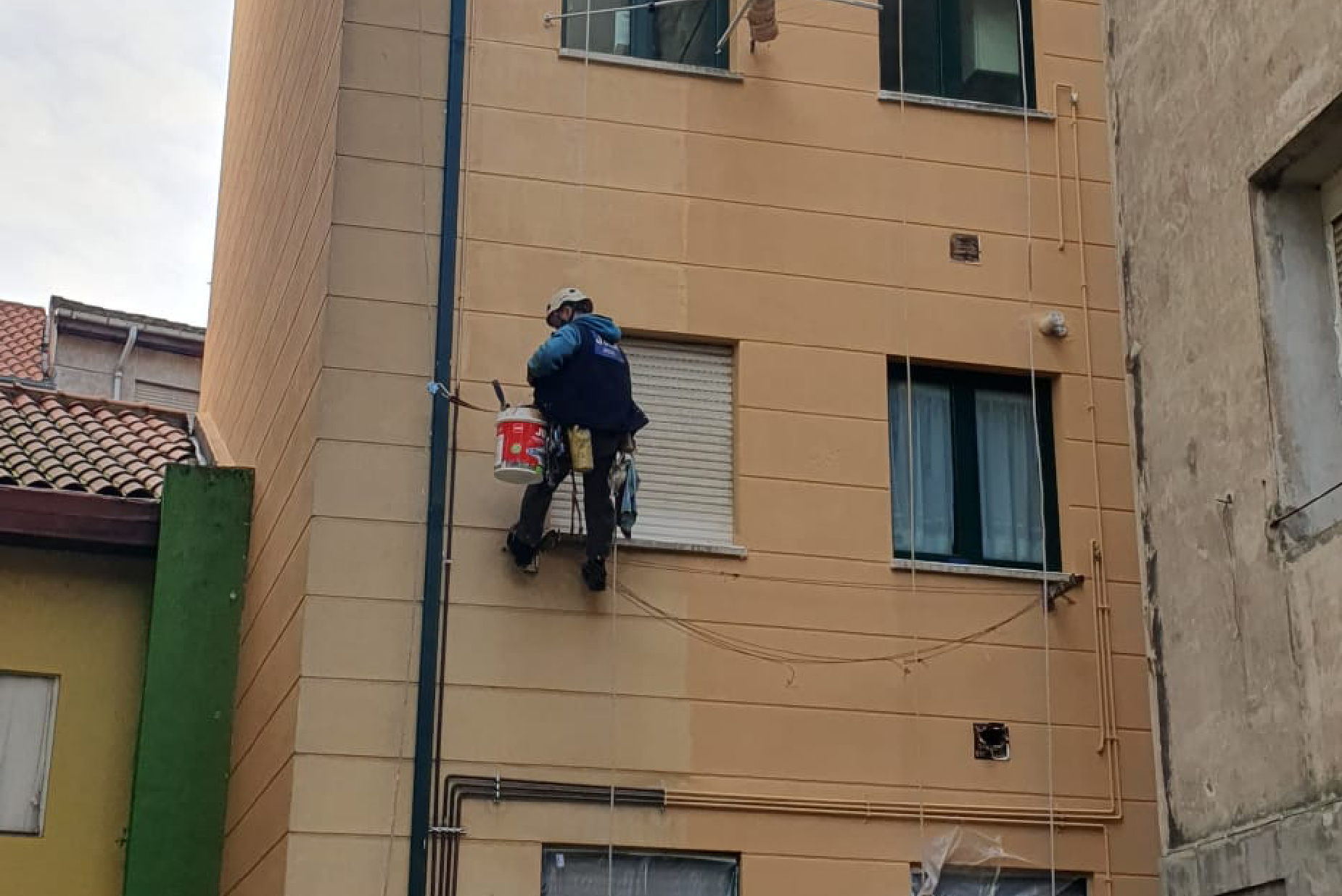 Mesa de trabajo 2 copia 6222