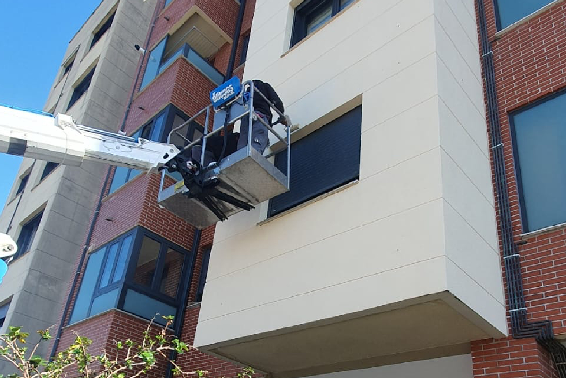 Mesa de trabajo 2 copia 7222